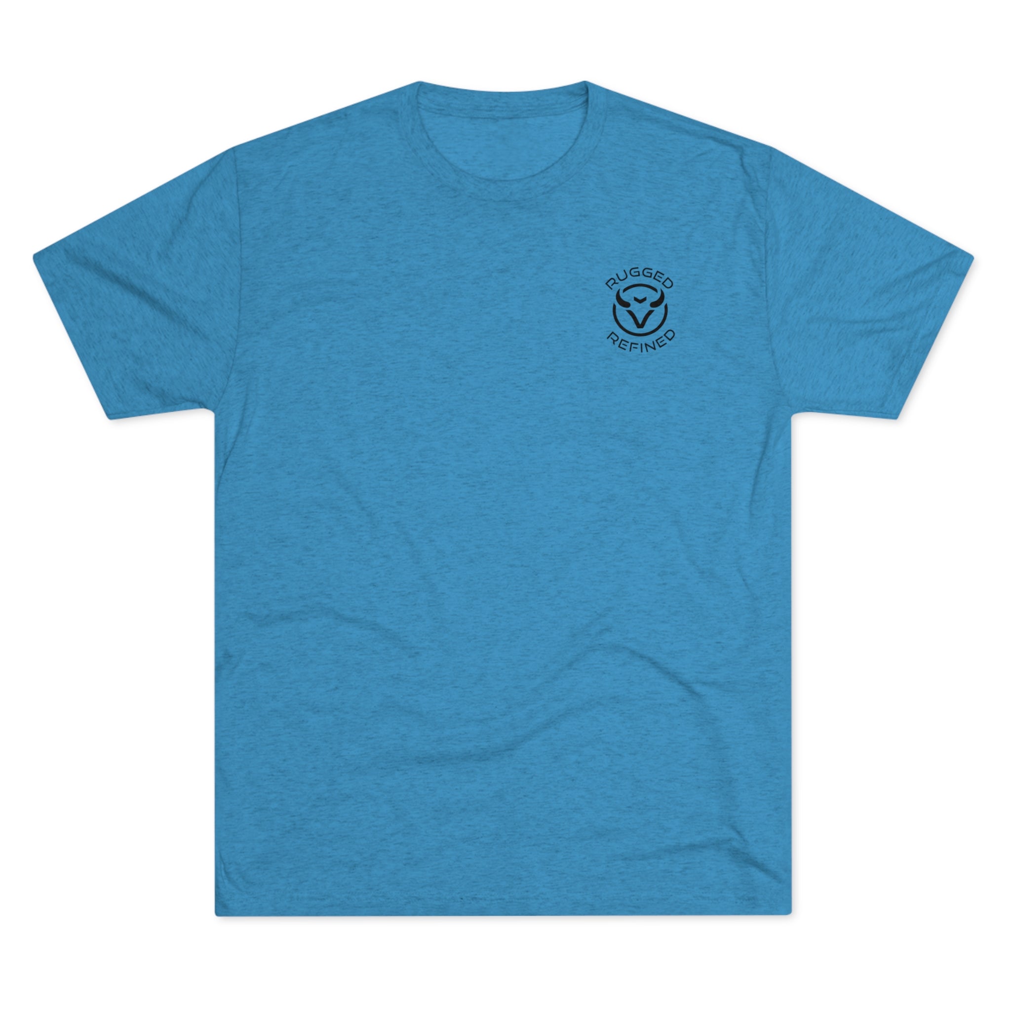Need Money Tee