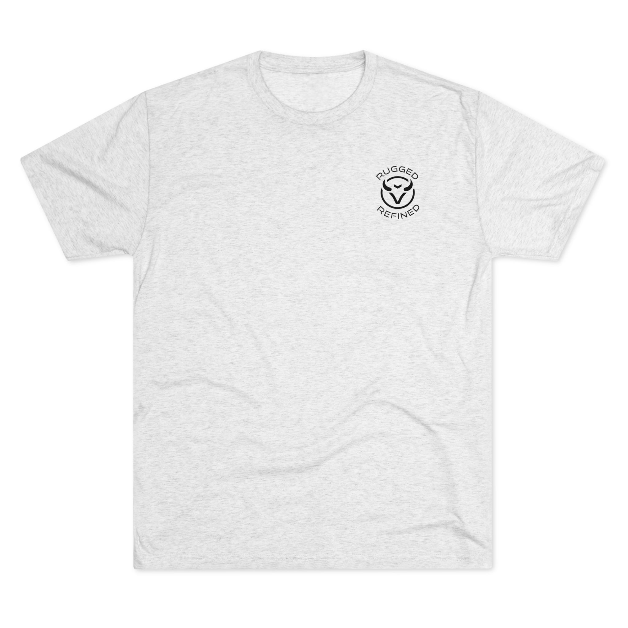 Need Money Tee