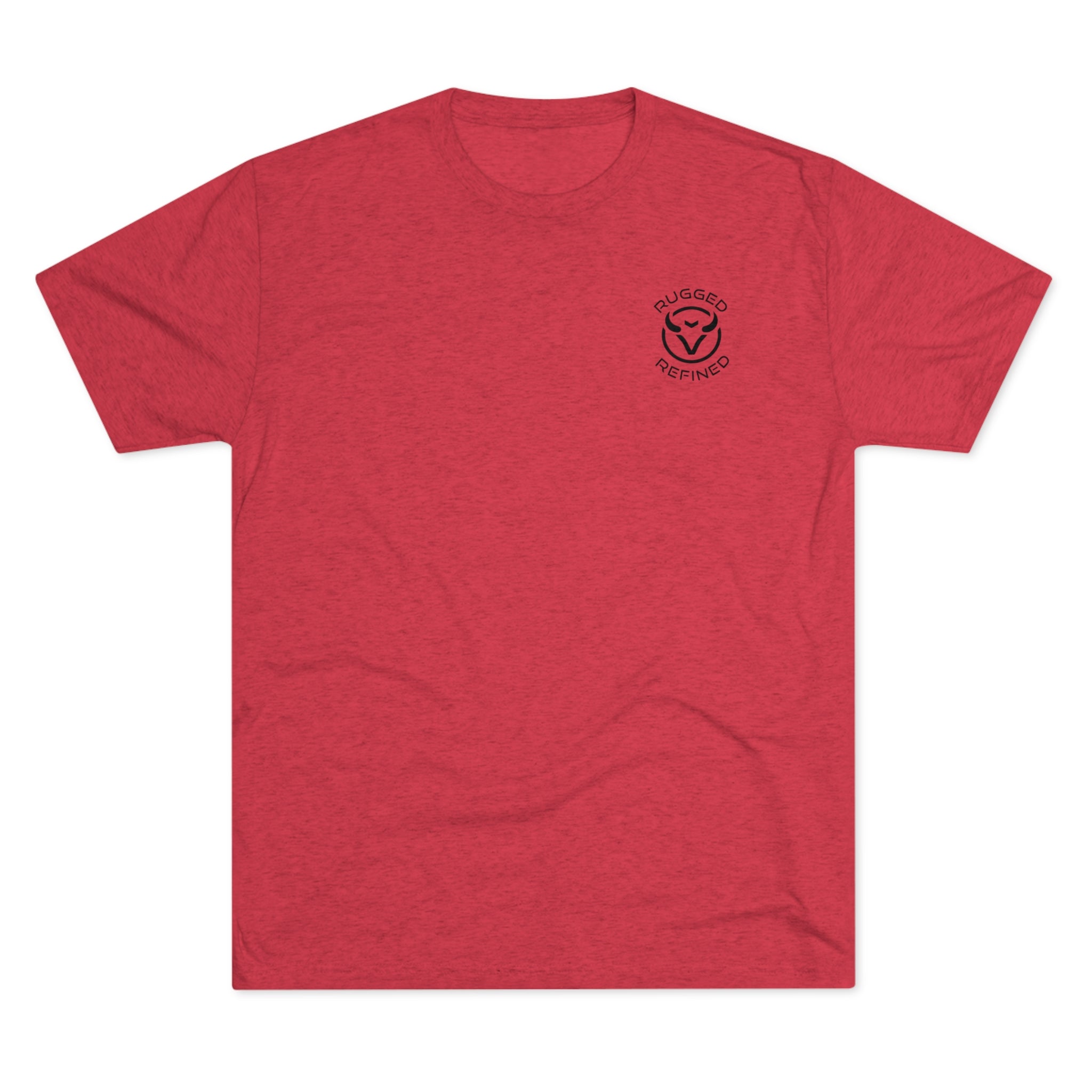 Need Money Tee