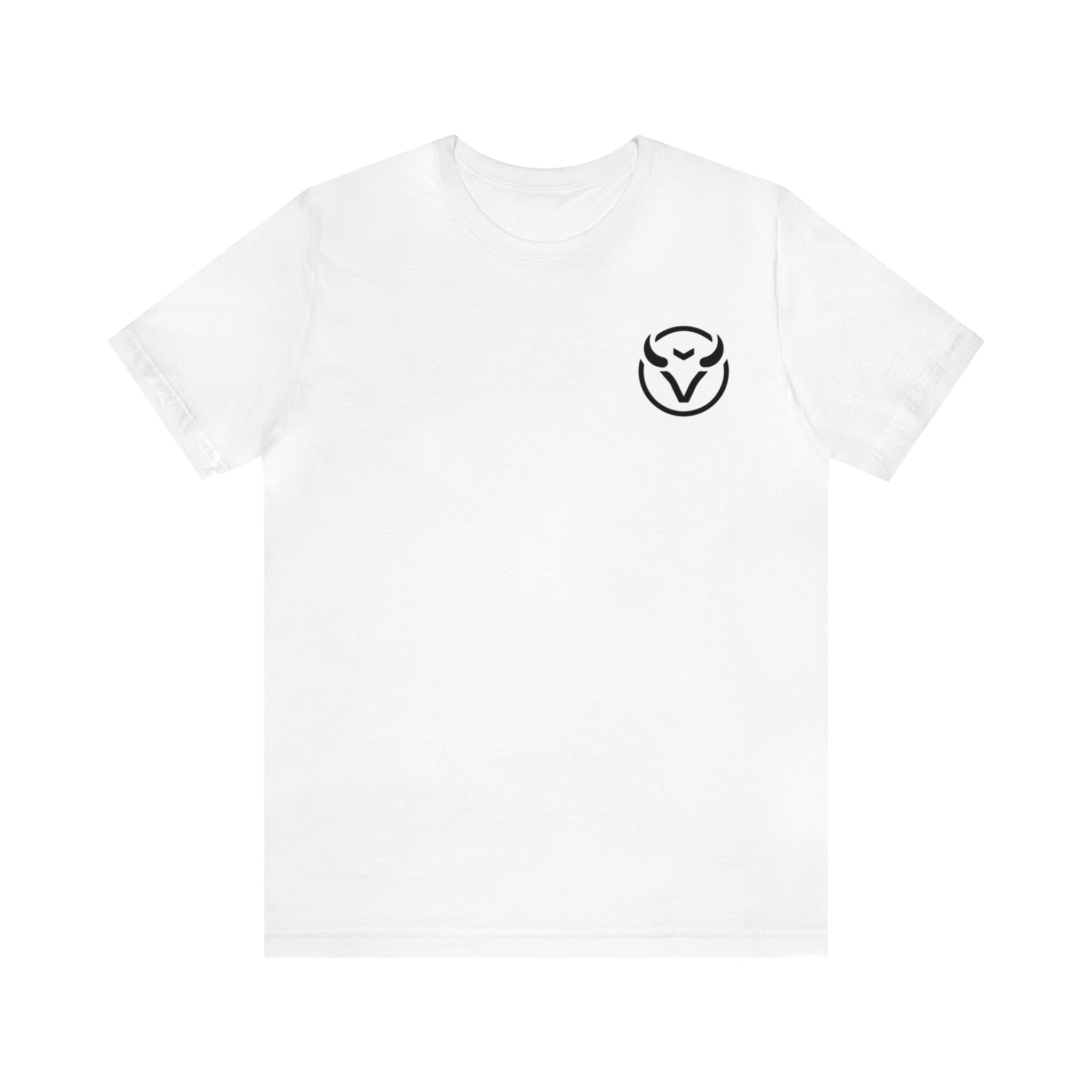 Stampede Tee