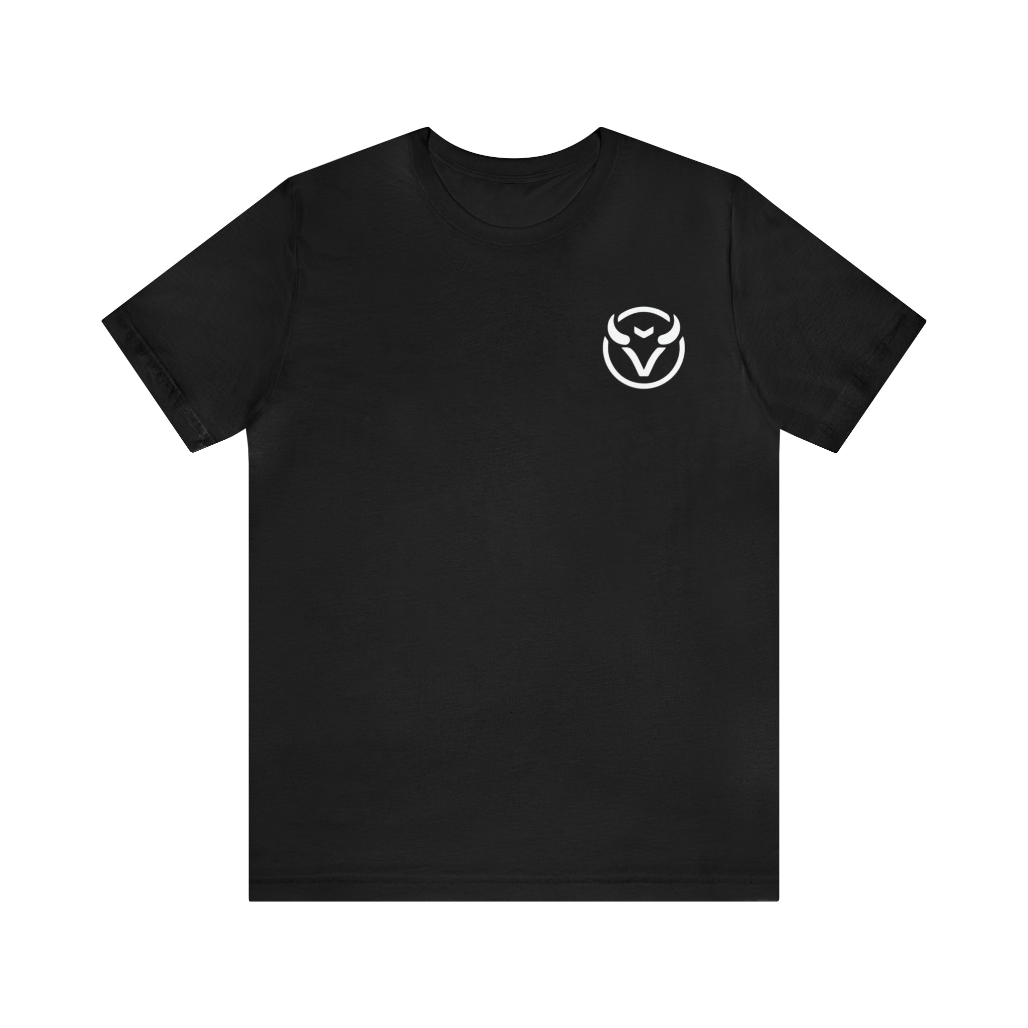 Stampede Tee