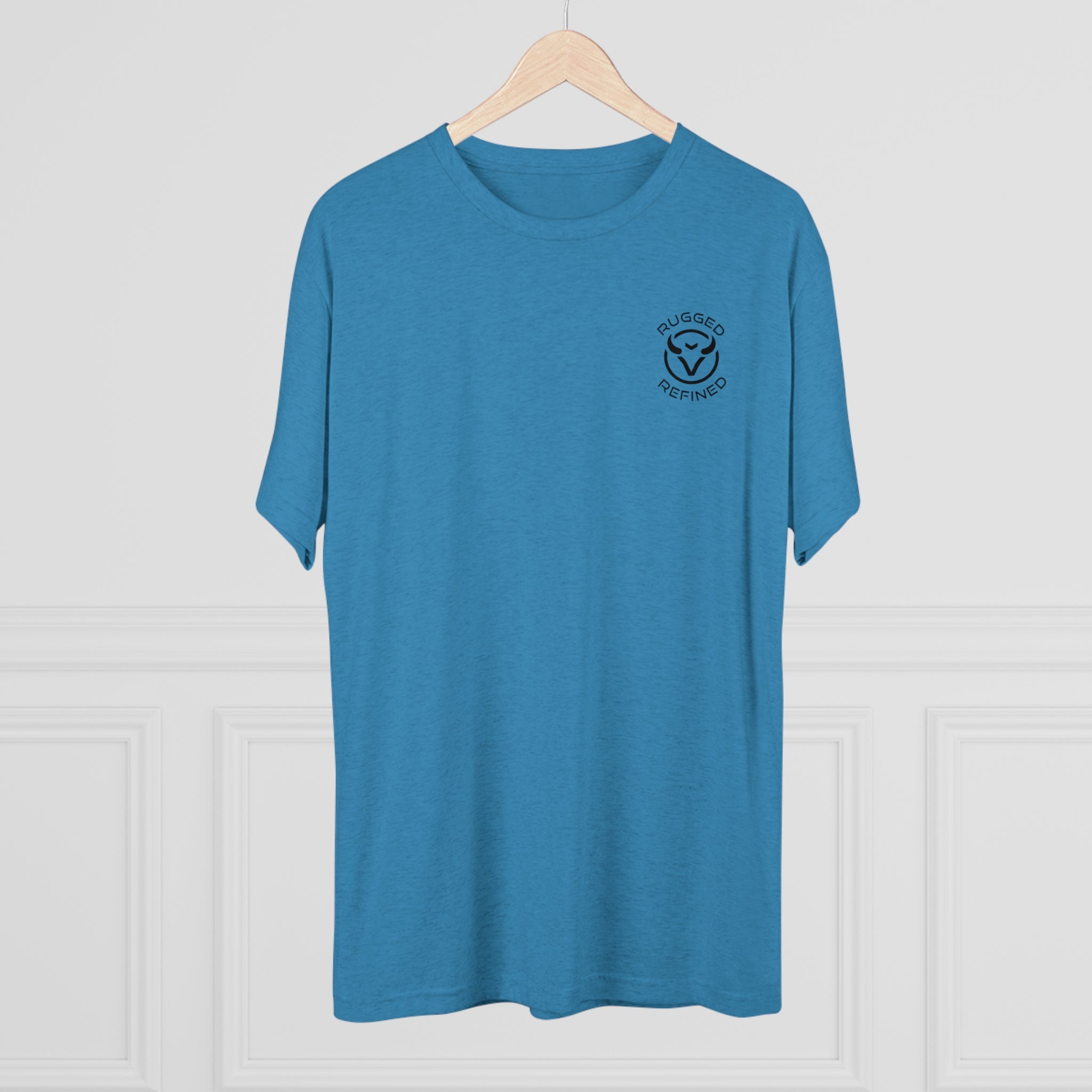 Need Money Tee