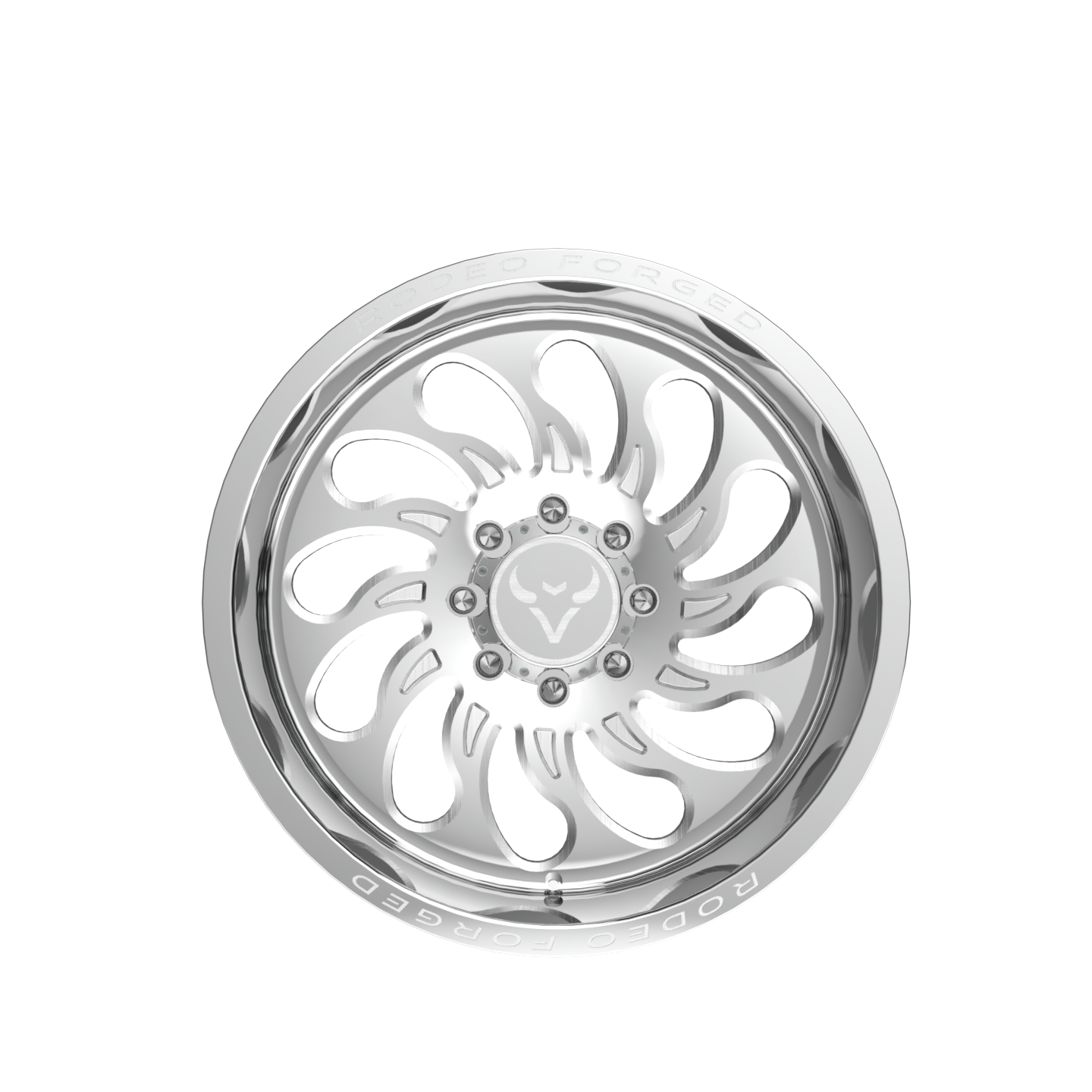 RF09 Twister