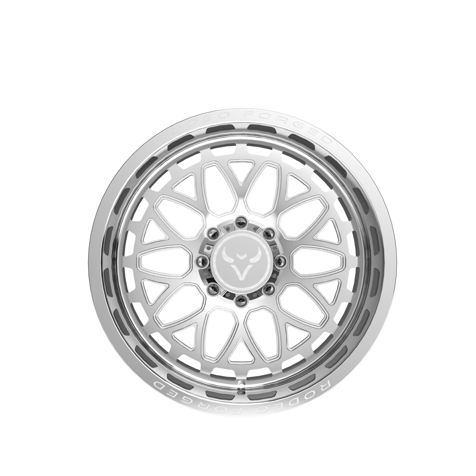 RF11 Roulette