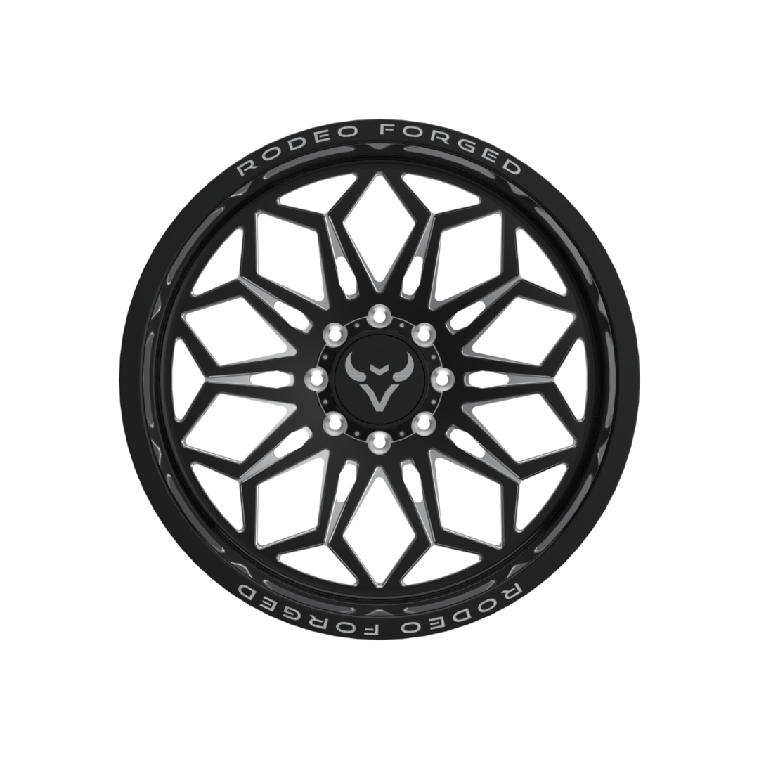 RF13 Denver