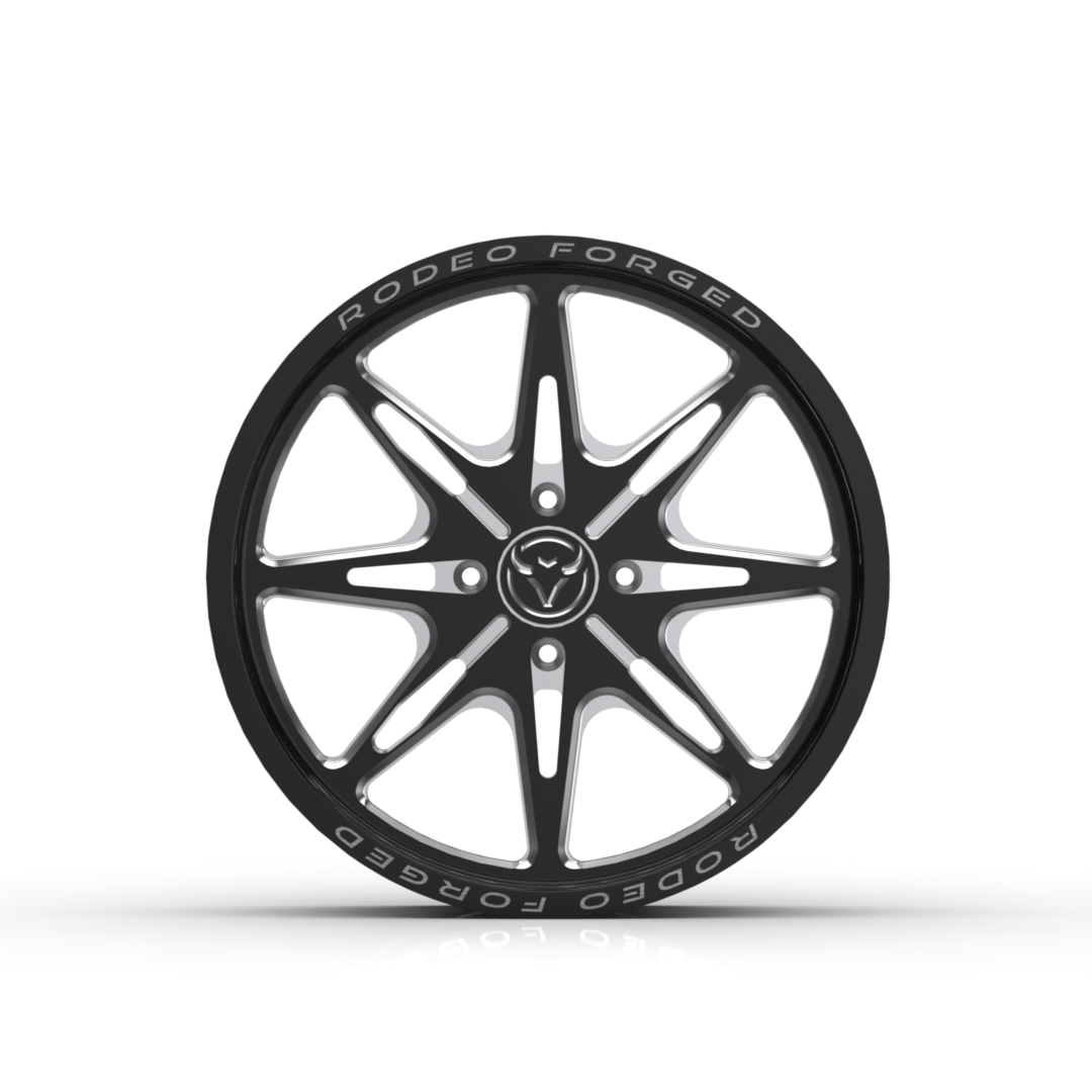RFX00 Atlas