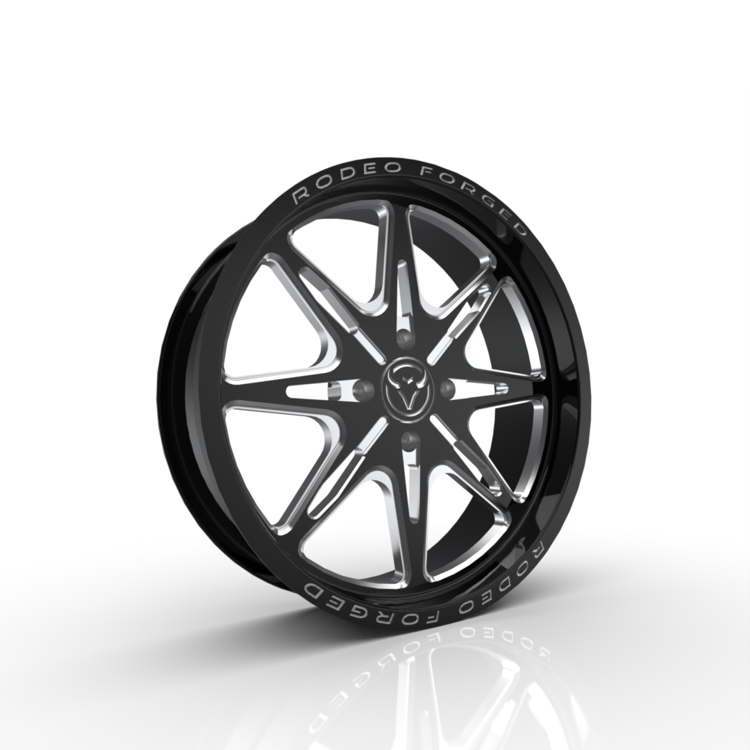 RFX00 Atlas