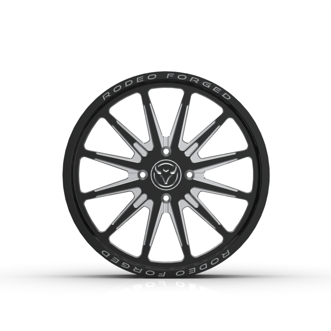 RFX01 Orion