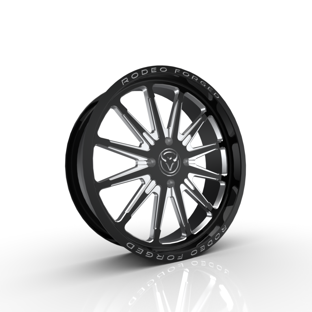 RFX01 Orion