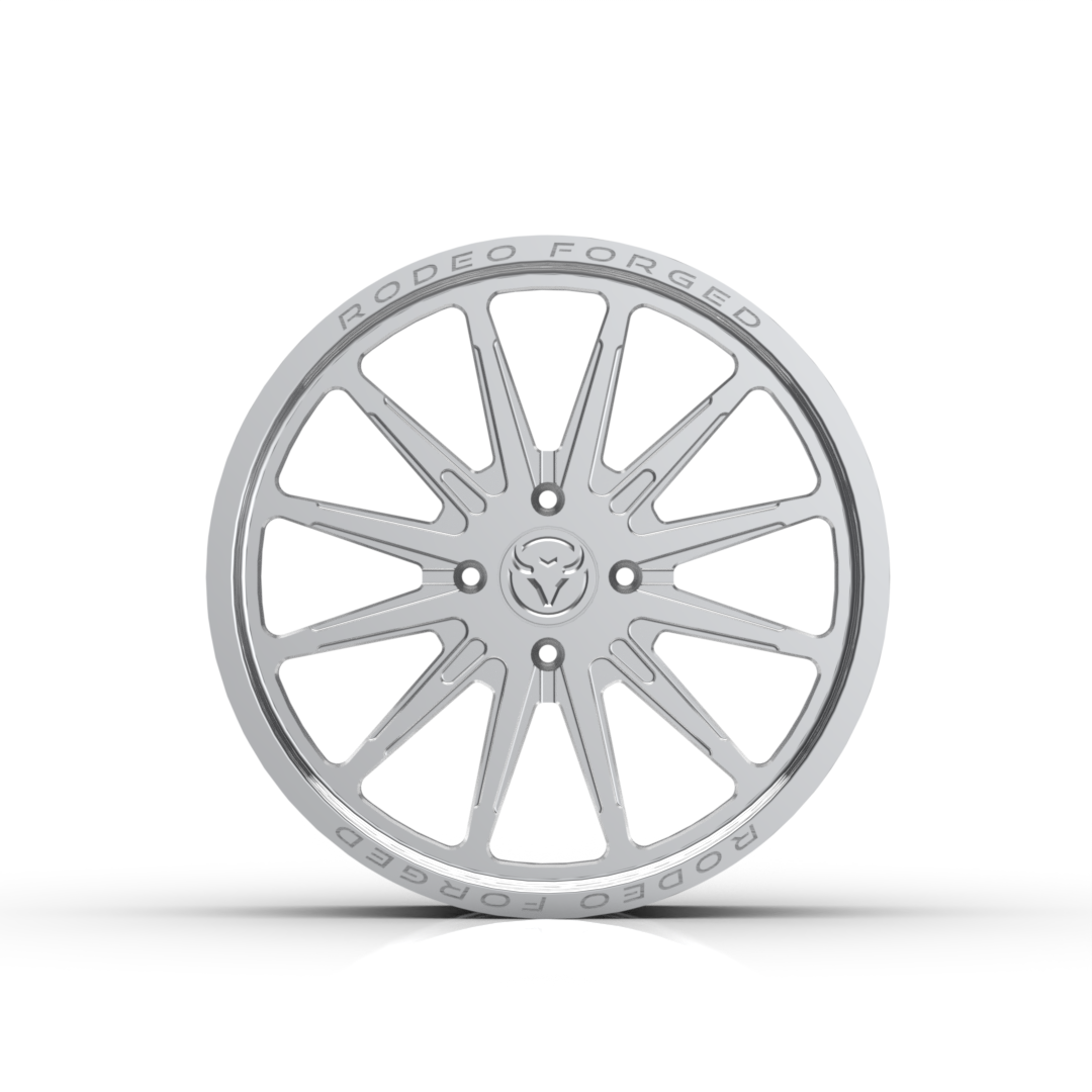RFX01 Orion