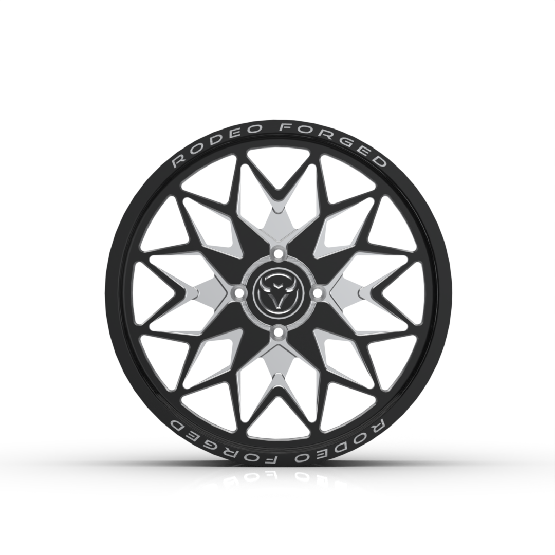 RFX02 Apache