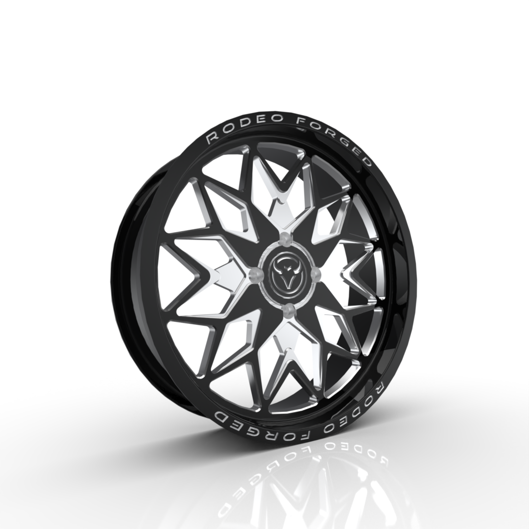 RFX02 Apache