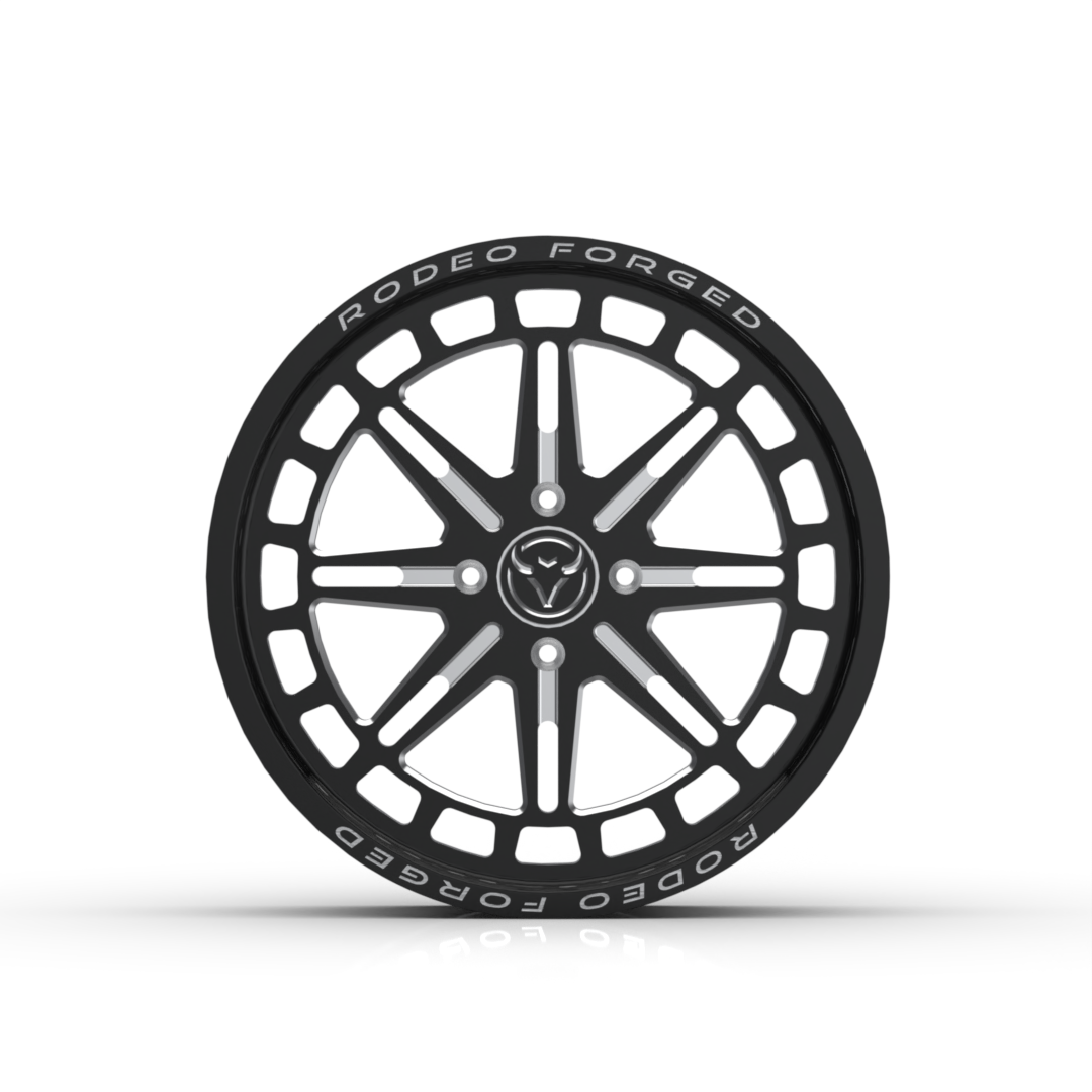 RFX06 Daytona