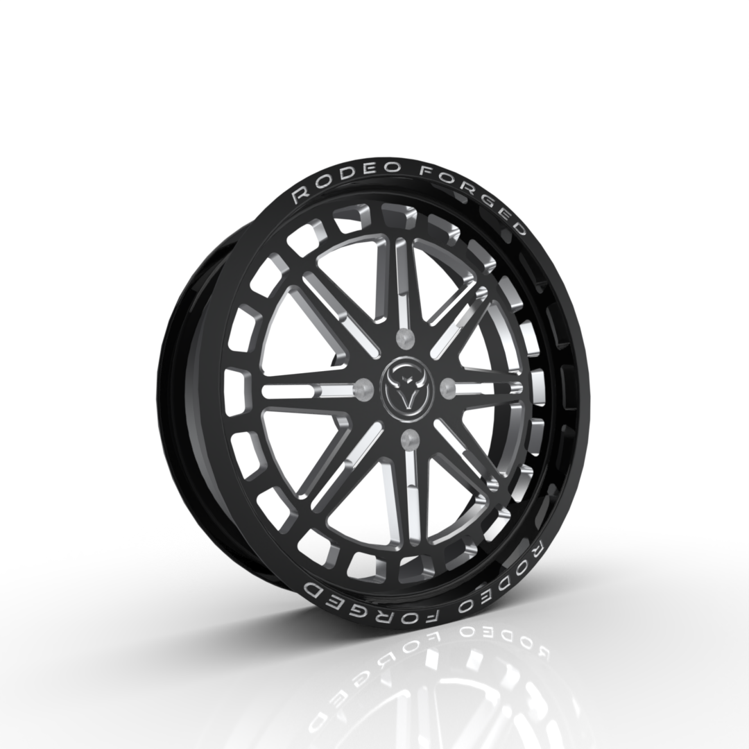 RFX06 Daytona