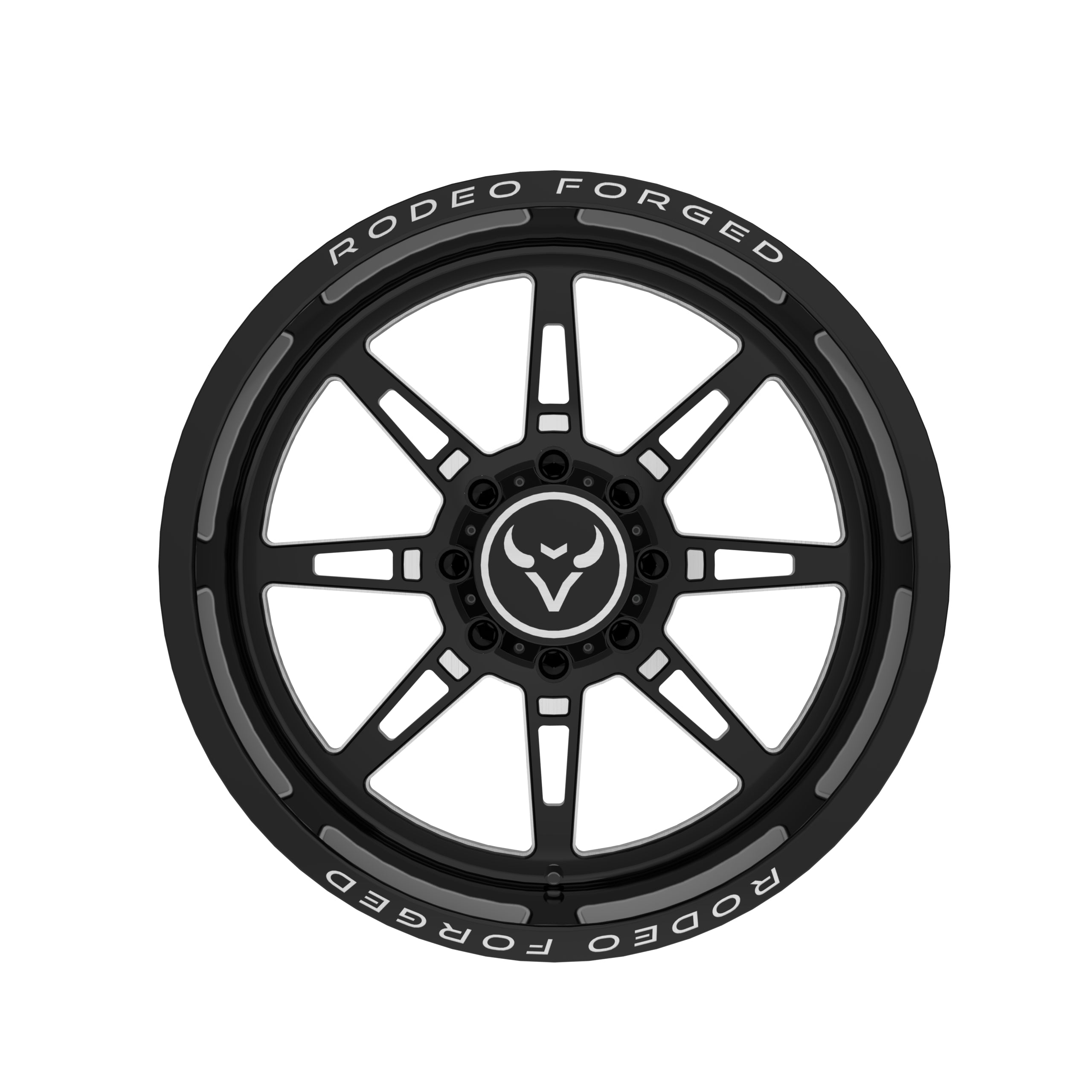 RF01 Pioneer