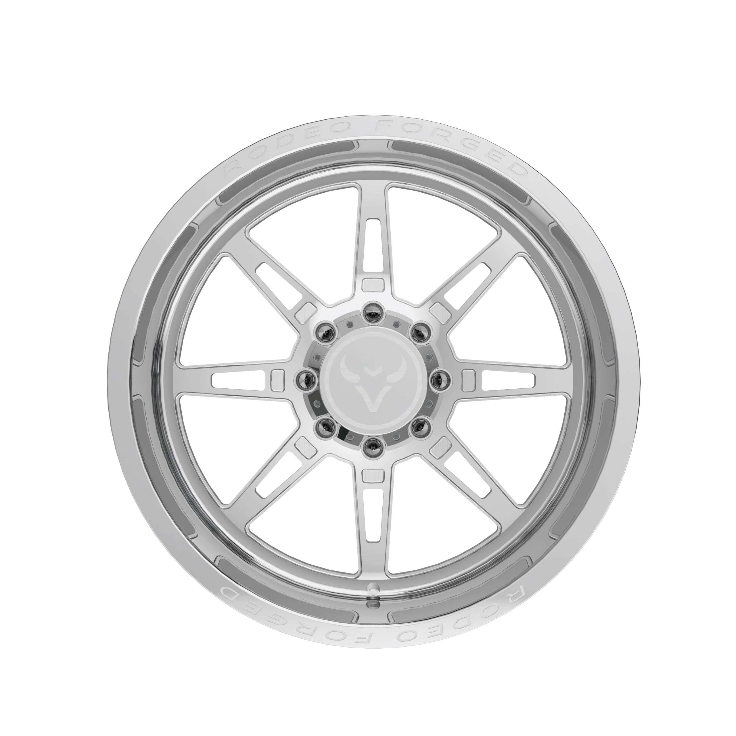 RF01 Pioneer
