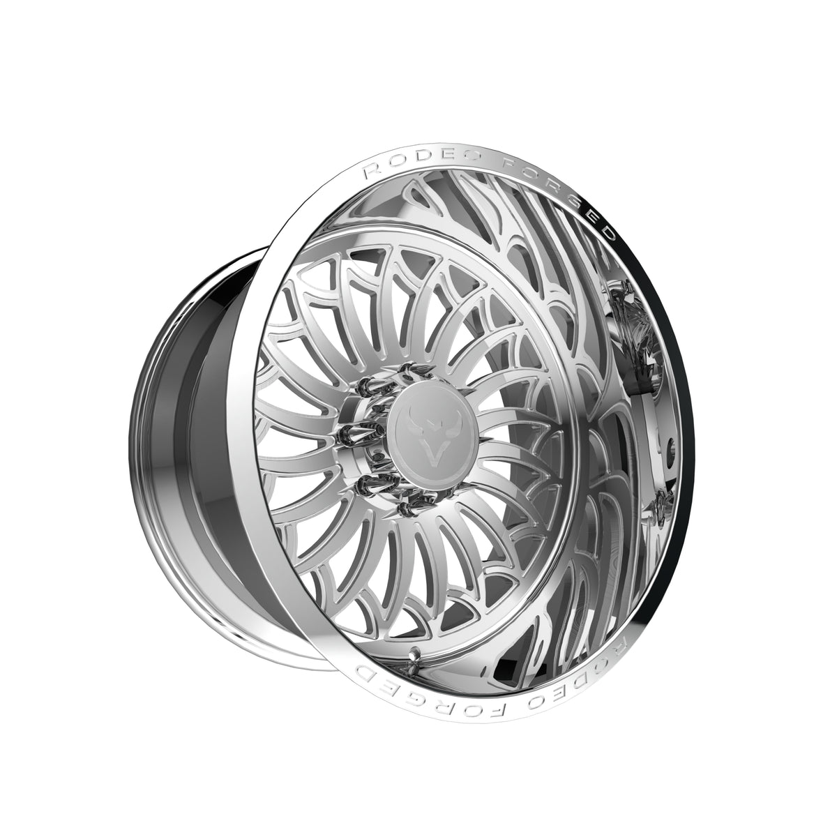 RF05POLISHEDMAIN_1200x1200.jpg