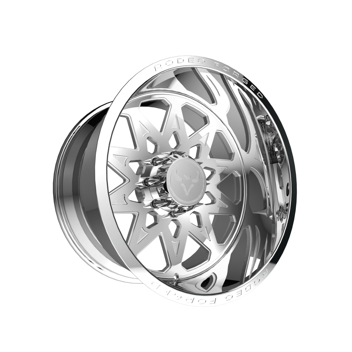 RODEO - 限定値下げ◆美品◆ロッディオ◆RODDIO◆4W◆Baffy◆16°◆ rpn-rod-mcwd_0.jpg