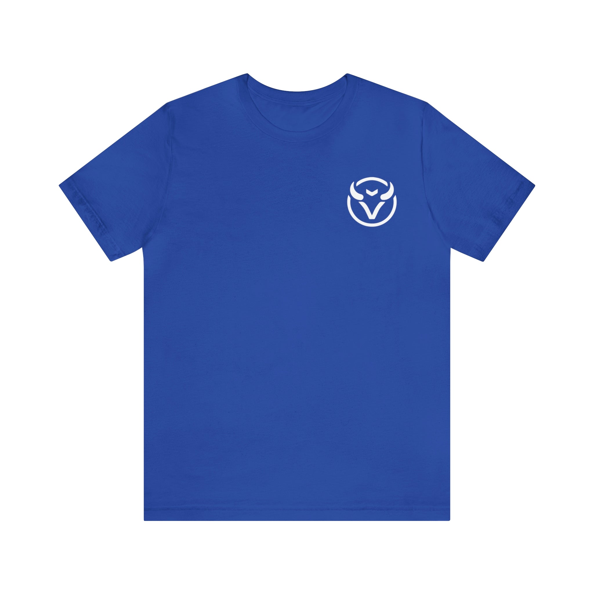 Diamond Back Tee