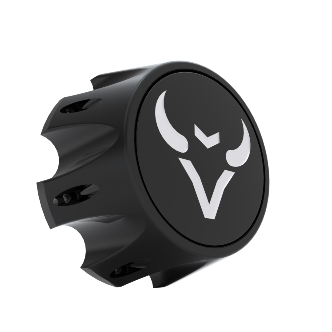 Replacement Floating Cap