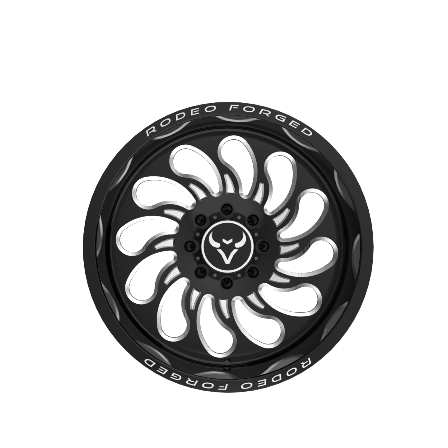 RF09 Twister