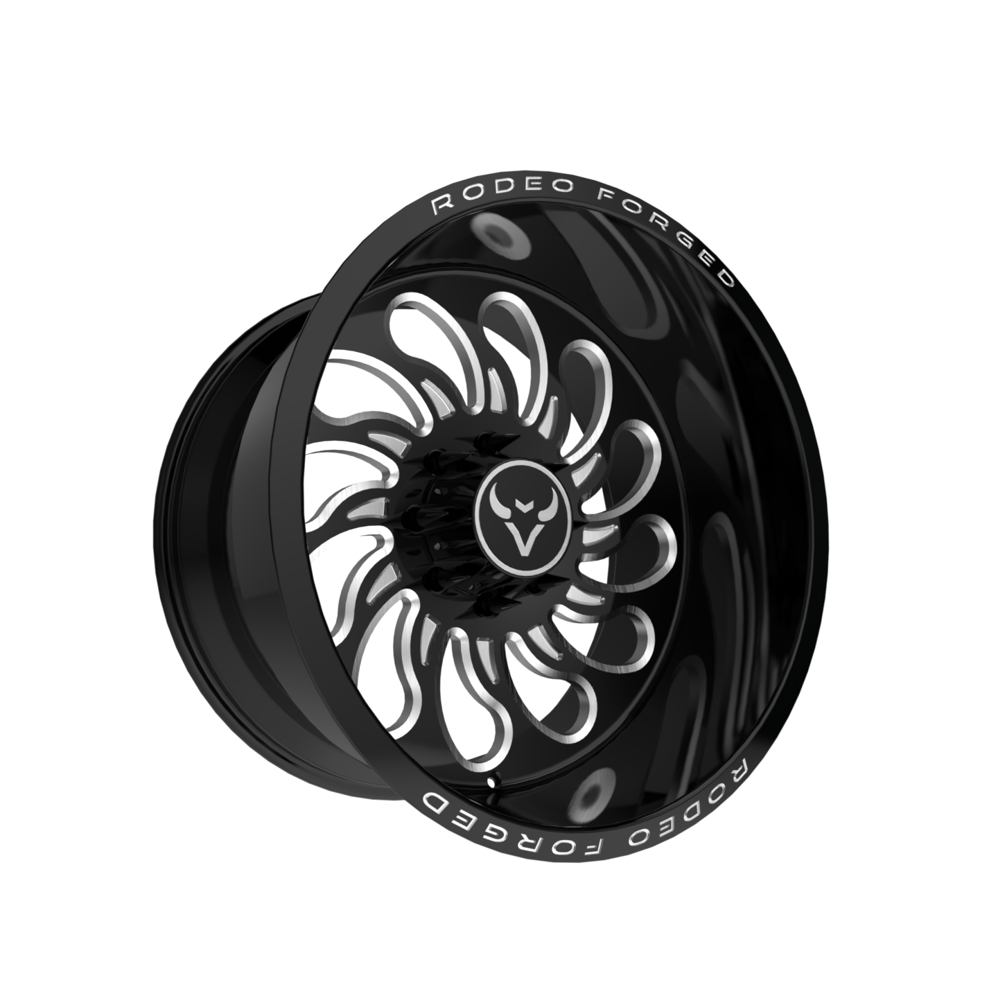 RF09 Twister