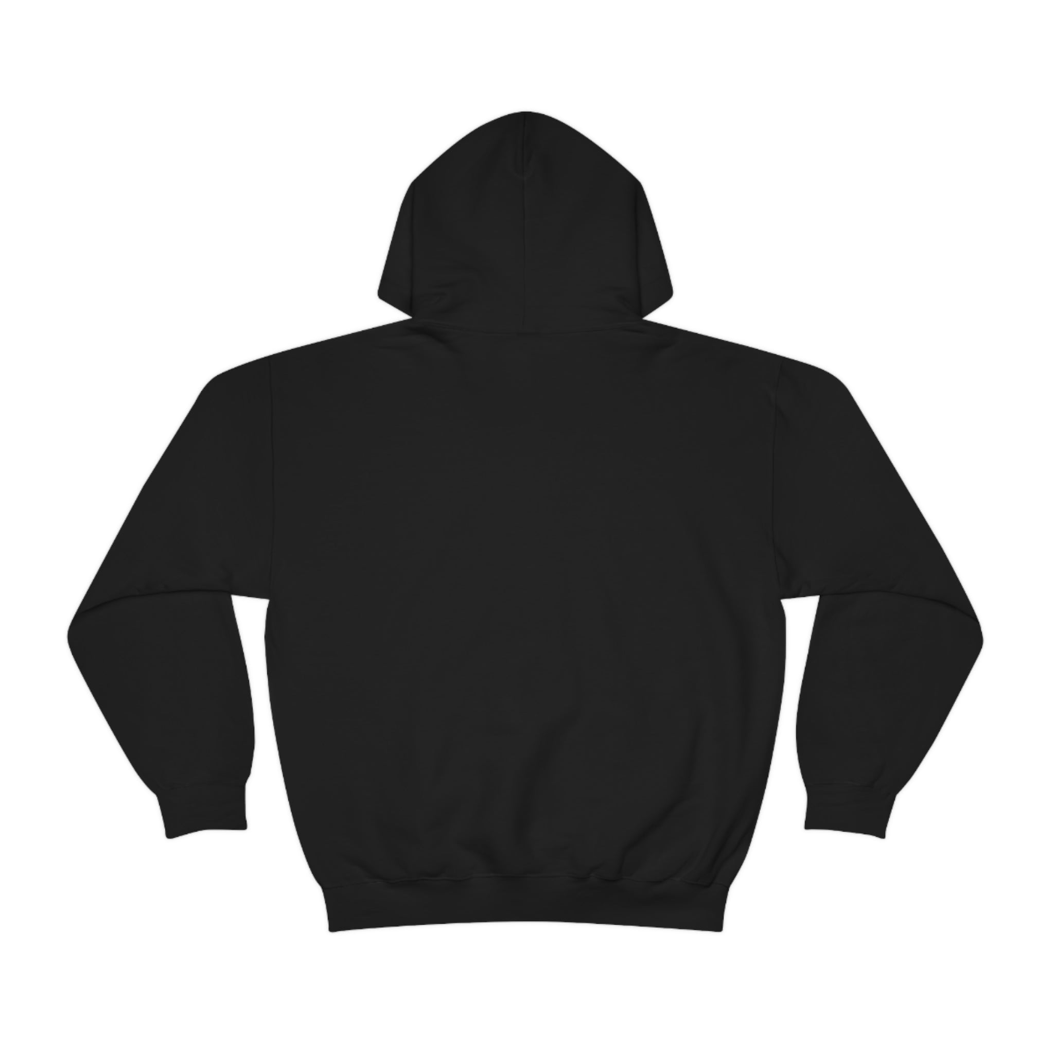 Rodeo Hoodie