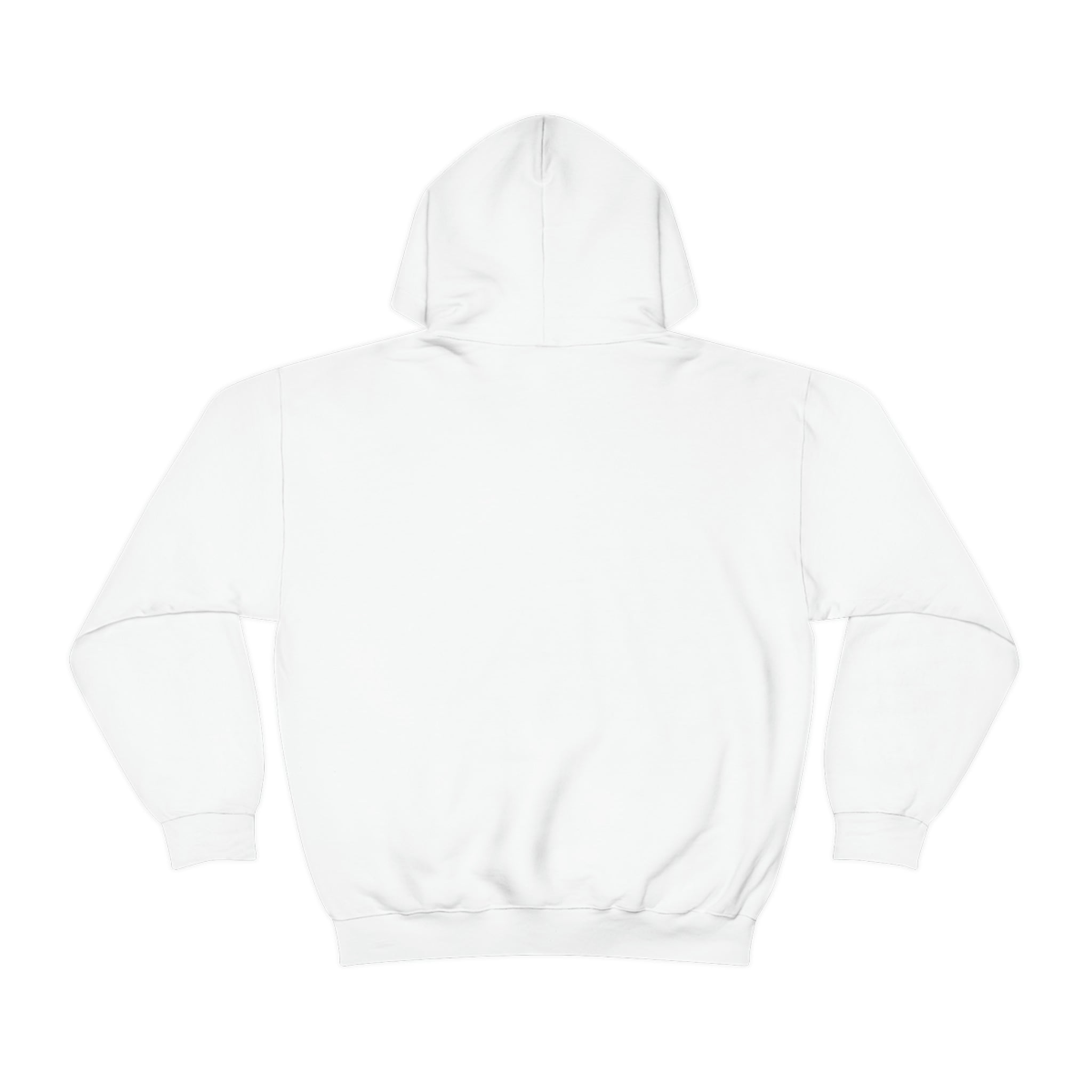 Rodeo Hoodie